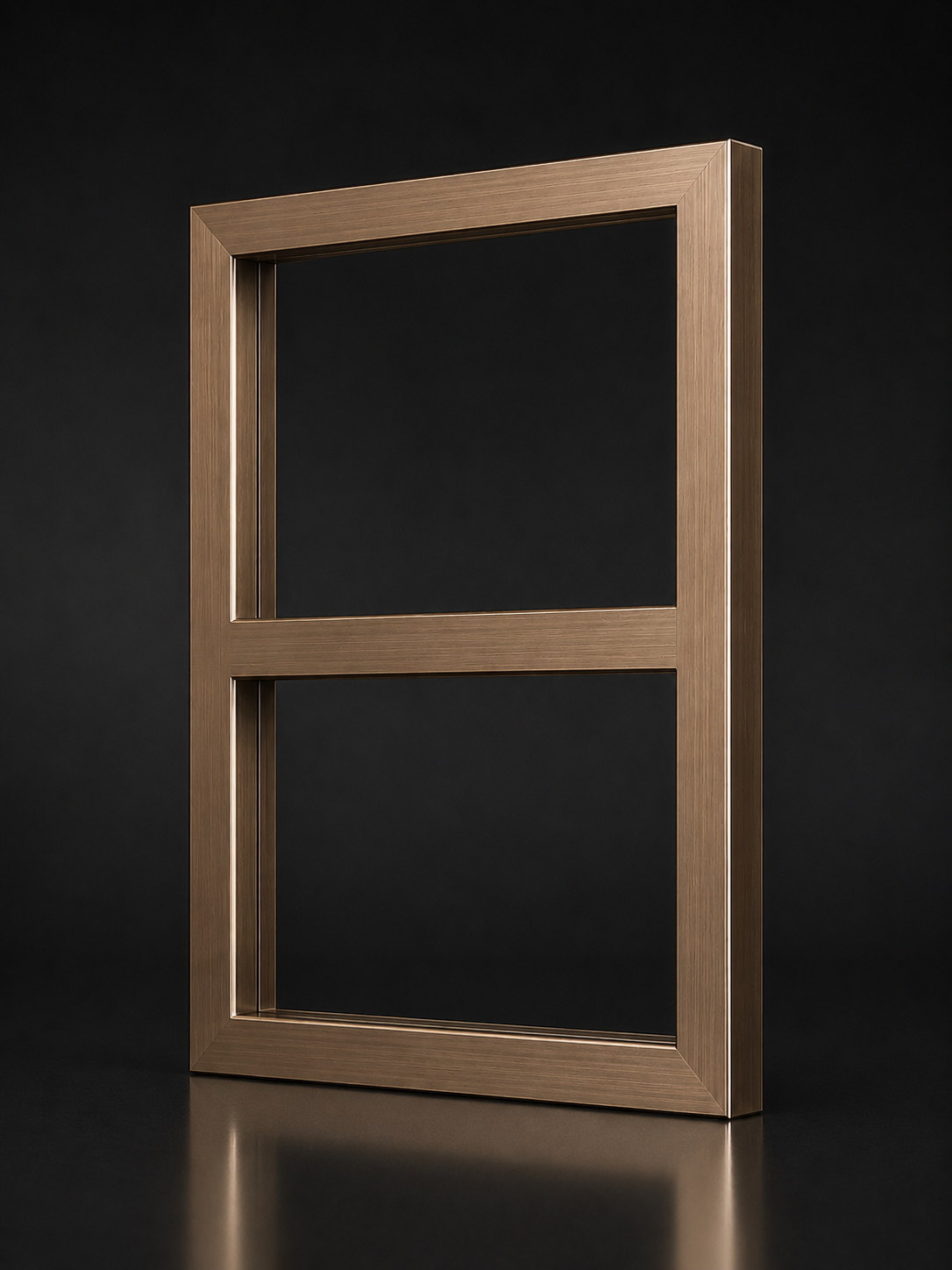 Metalon bronze