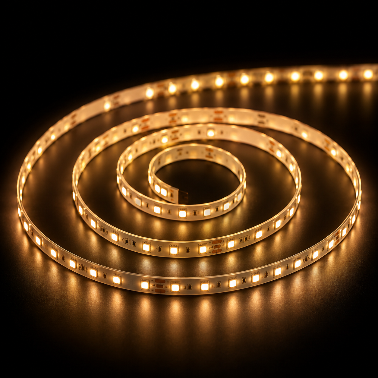 Fita LED