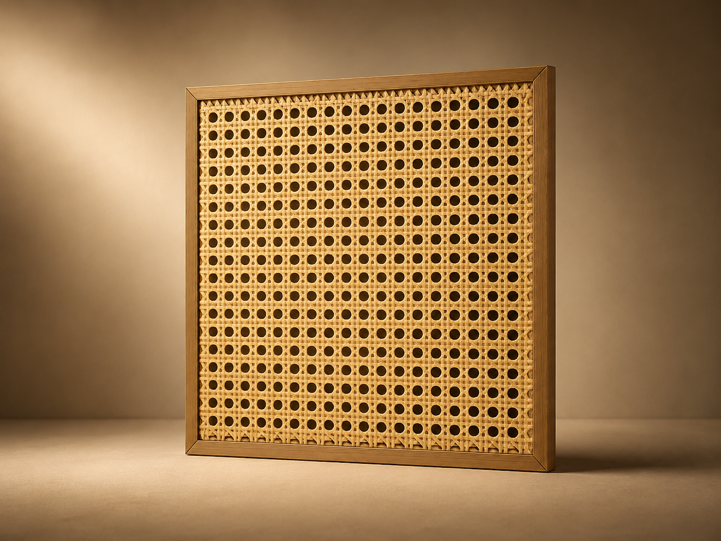 Palha estreita